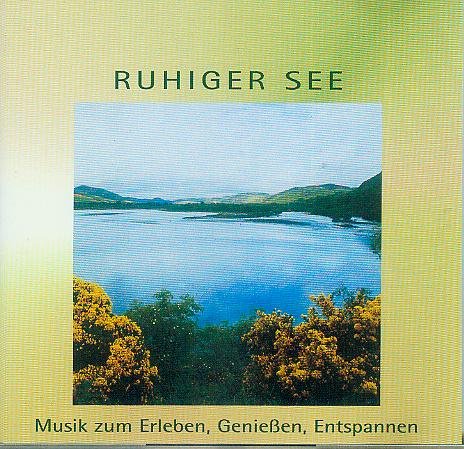 Ruhiger See Other music genres