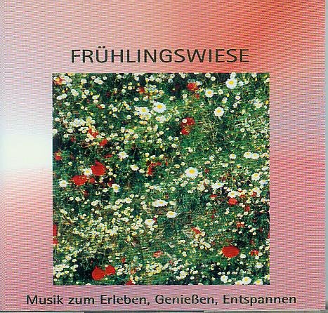 Frühlingswiese Other music genres