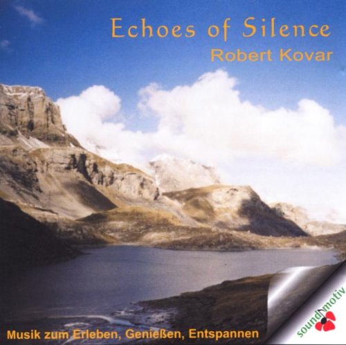 Echoes of Silenc Music