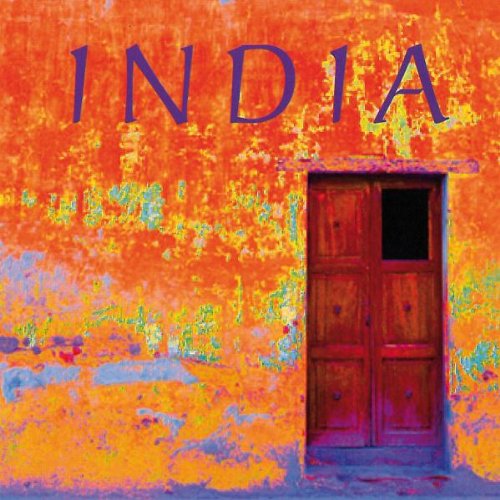 India-Siddhartha Chillout Music