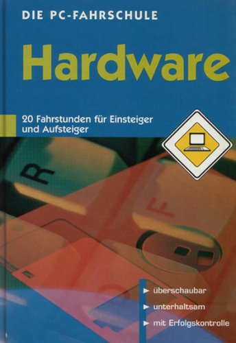 Hardware (PC) für Einsteiger - Die PC-Fahrschule Medicine