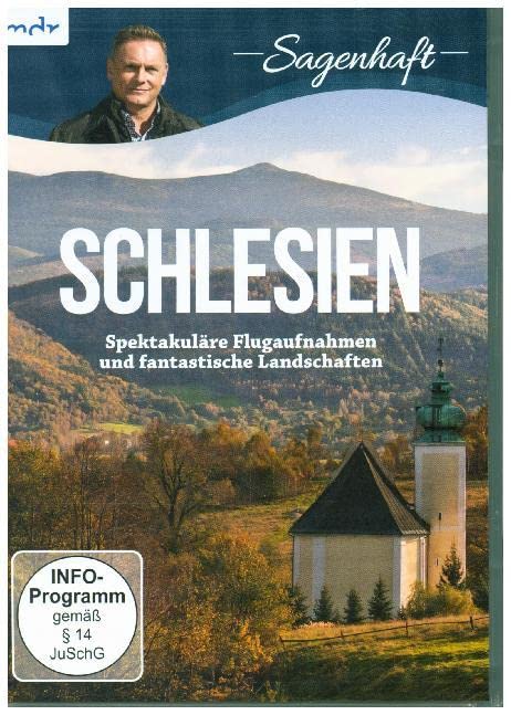 Sagenhaft Box sets