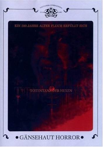 Totentanz der Hexen 1 Movies