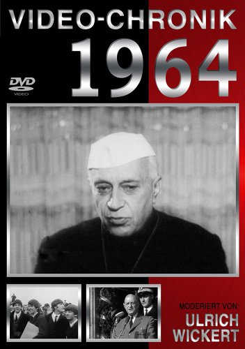Video Chronik 1964 Movies