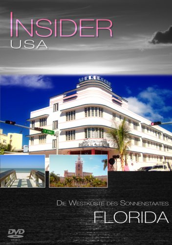 Product Image: Insider - Florida