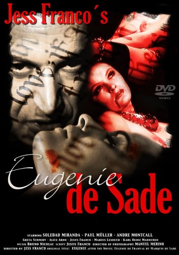 Eugenie Films