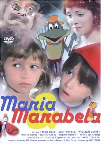 Maria & Marabella Movies