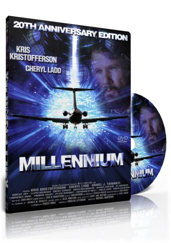 Product Image: Millennium - 20th Anniversary Edition