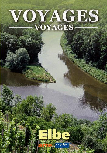 Product Image: Elbe - Voyages-Voyages