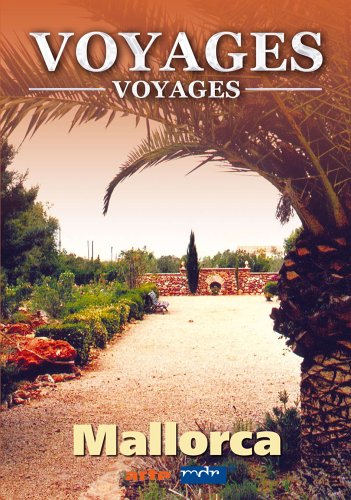 Mallorca - Voyages-Voyages Films