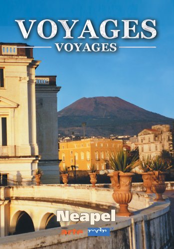 Neapel - Voyages-Voyages Films