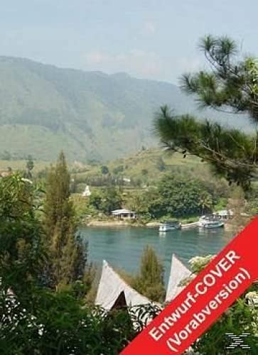Product Image: Sumatra - Voyages-Voyages