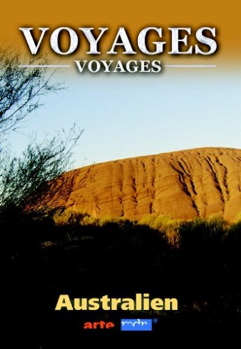 Australien - Voyages-Voyages Films
