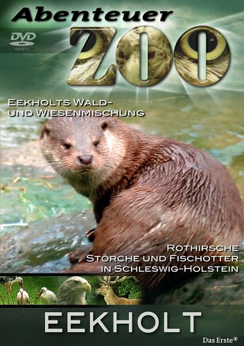 Product Image: Abenteuer Zoo