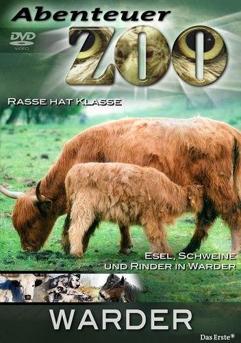 Product Image: Abenteuer Zoo