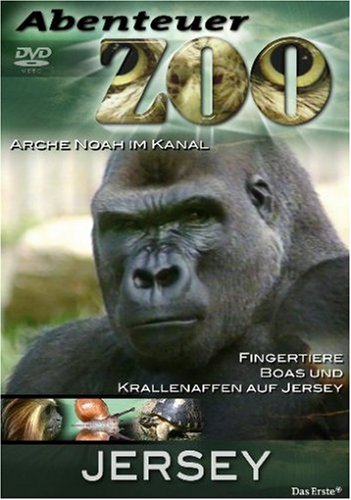 Product Image: Abenteuer Zoo