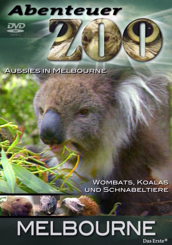 Product Image: Abenteuer Zoo