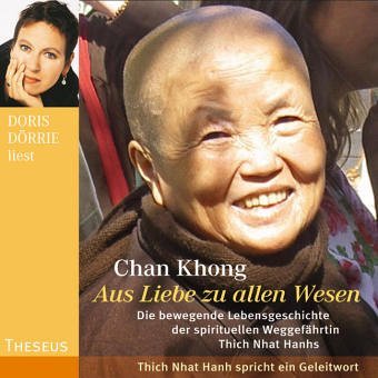 Aus Liebe zu Allen Wesen Music