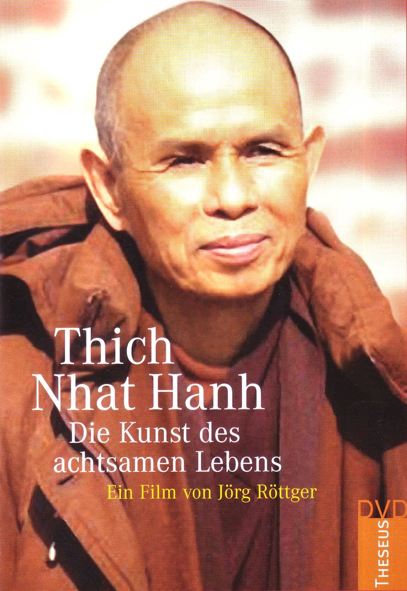 Die Kunst des Achtsamen Lebens Music