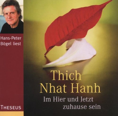 Im Hier und Jetzt Zuhause Sein Music