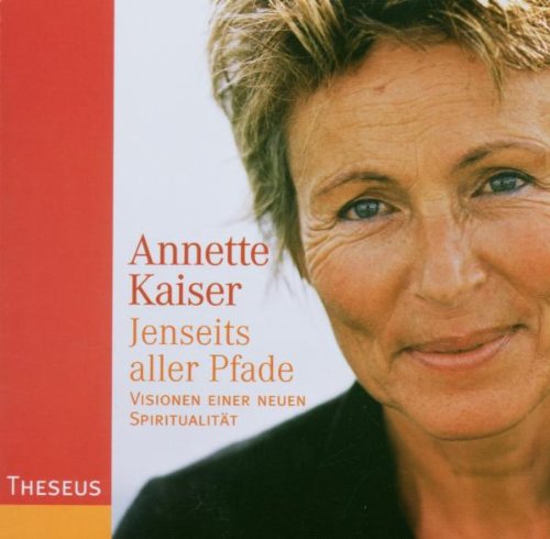 Product Image: Jenseits Aller Pfade