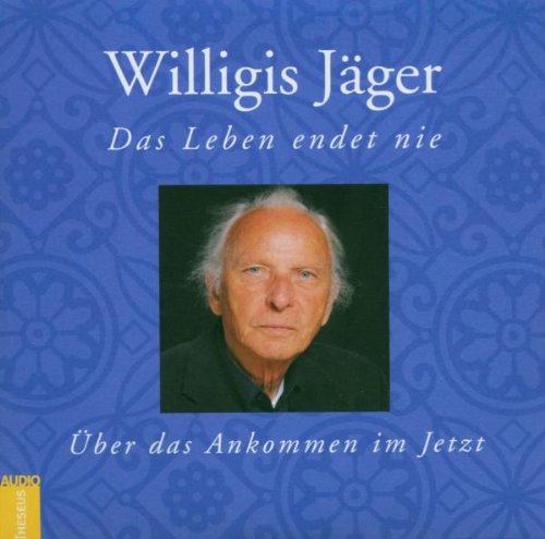Product Image: Das Leben Endet Nie