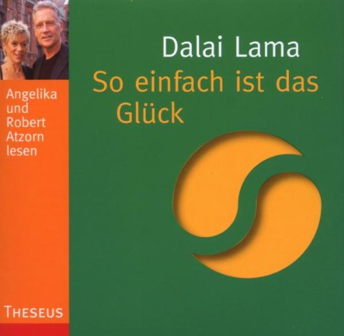 So Einfach Ist das Glück Music
