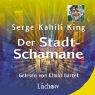 Der Stadtschamane Music