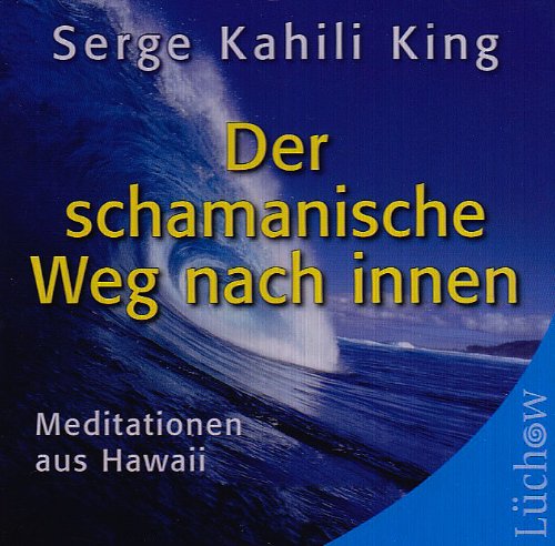 Schamanische Weg Nach Innen Music
