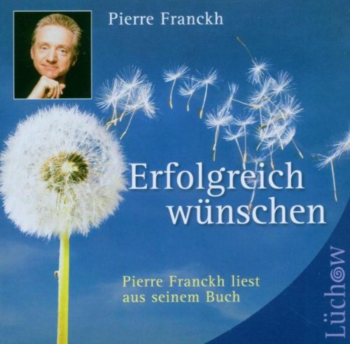 Erfolgreich Wünschen Music