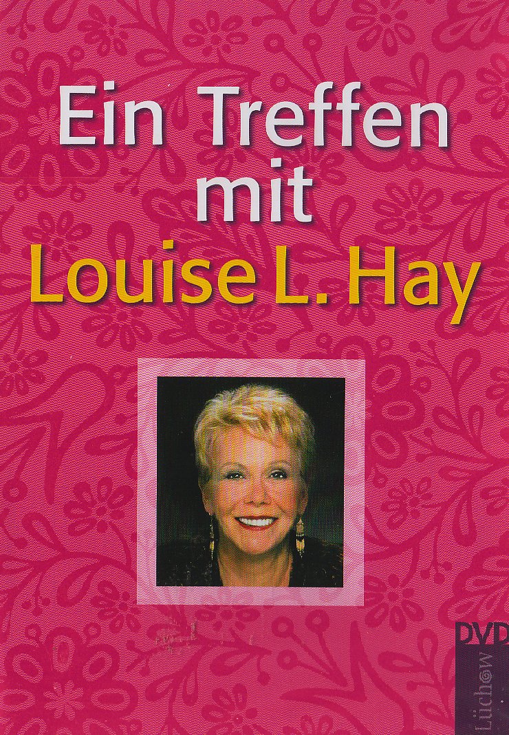 Ein Treffen mit Louise L. Hay Movies