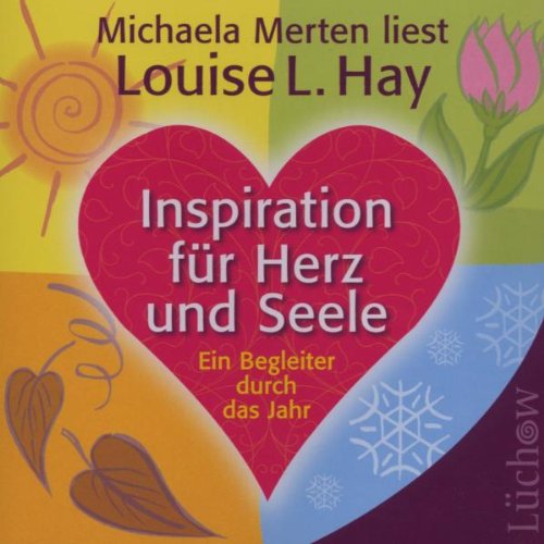 Inspiration Für Herz und Seele Music