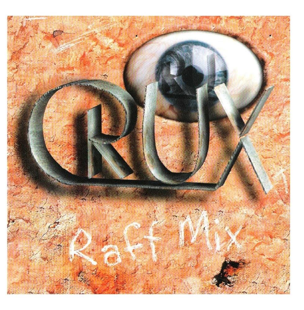 Raff Mix Pop