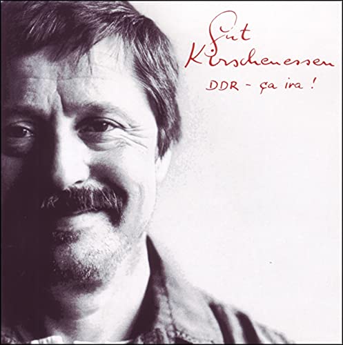 Gut Kirschenessen World Music