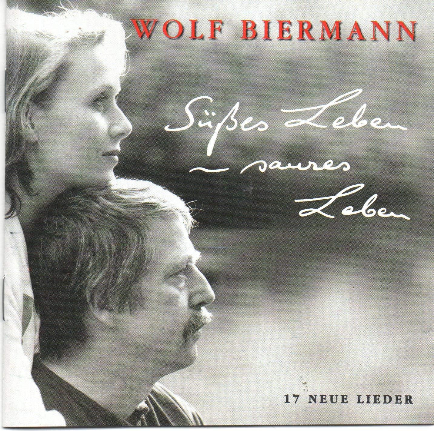 Süáes Leben-Saures Leben German Schlager & Volksmusik
