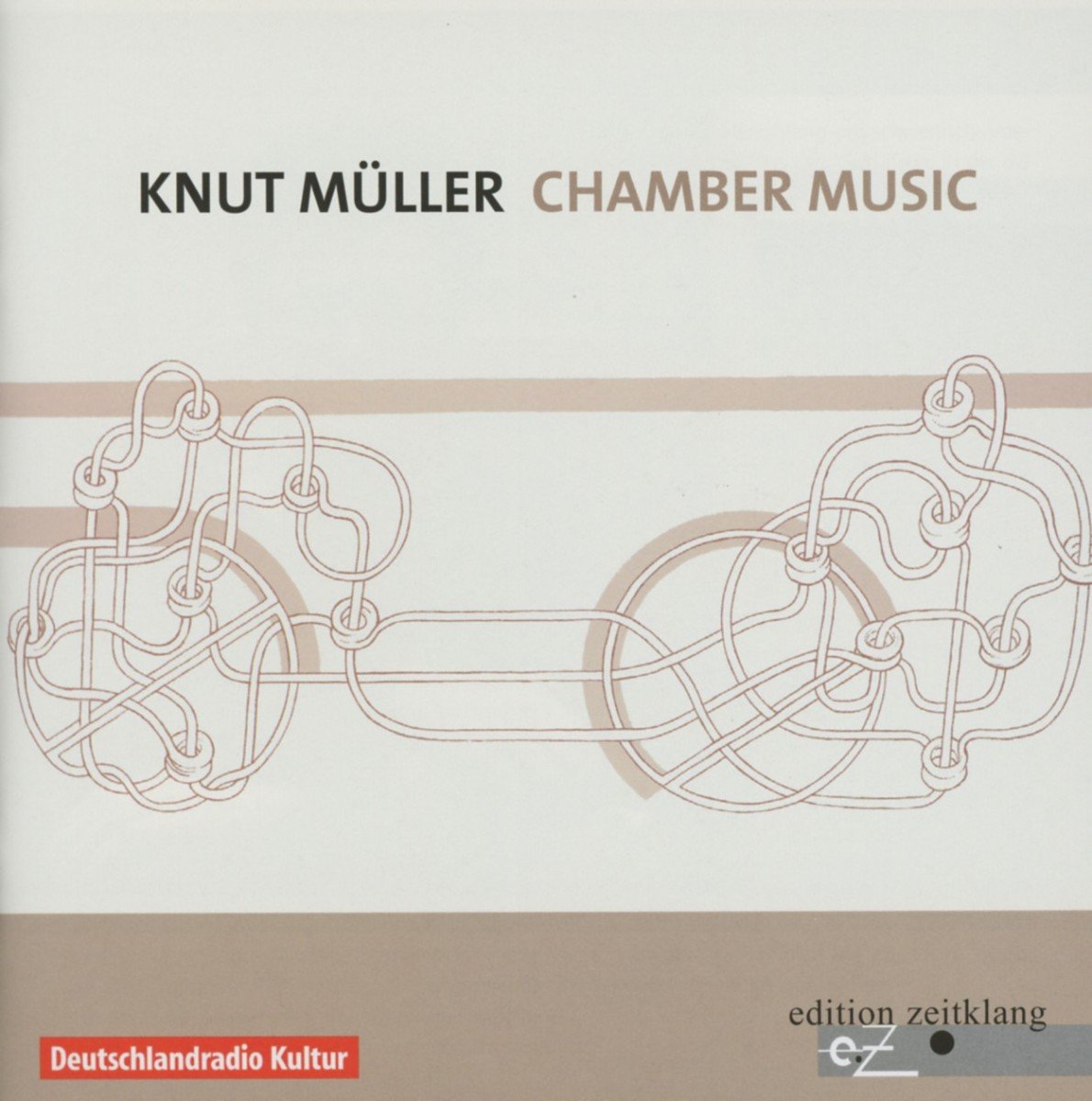 Product Image: Kammermusik