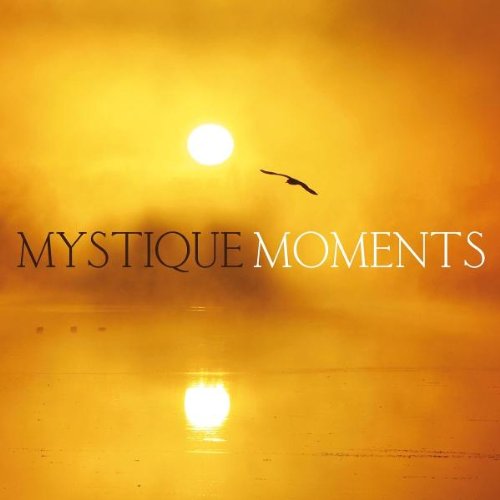 Product Image: Mystique Moments