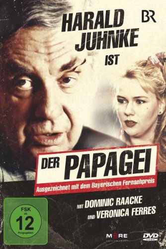 Product Image: Der Papagei