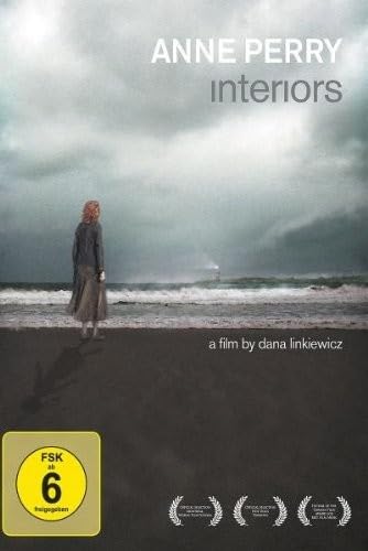 Anne Perry - Interiors Films