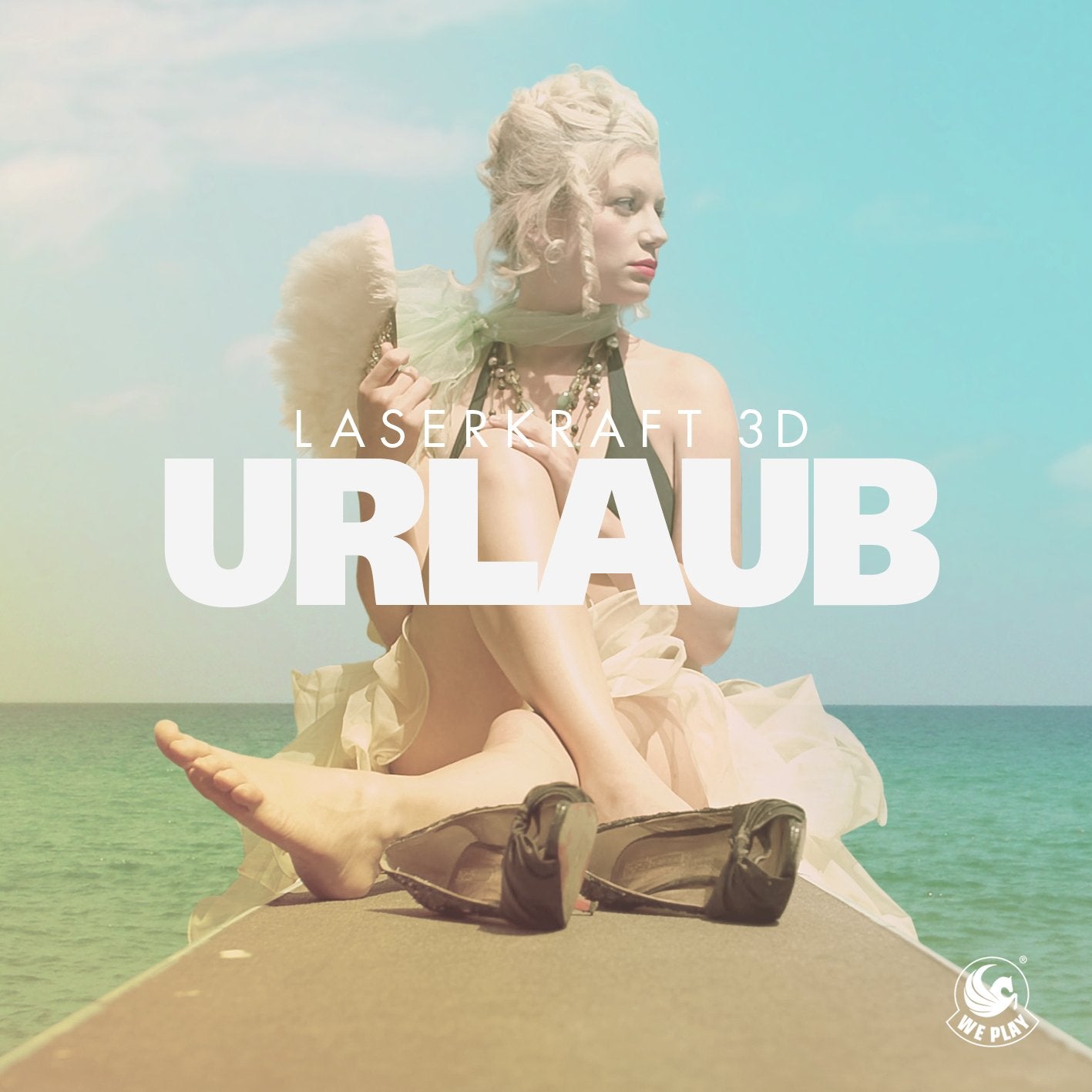 Product Image: Urlaub