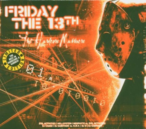 Product Image: Friday the 13th-Hard.Massacre1