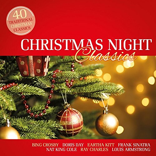 Product Image: Christmas Night Classics