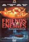 Friends and Enemies Music
