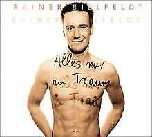 Product Image: Alles Nur Ein Traum