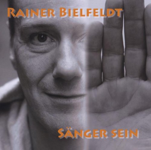 Sänger Sein Pop