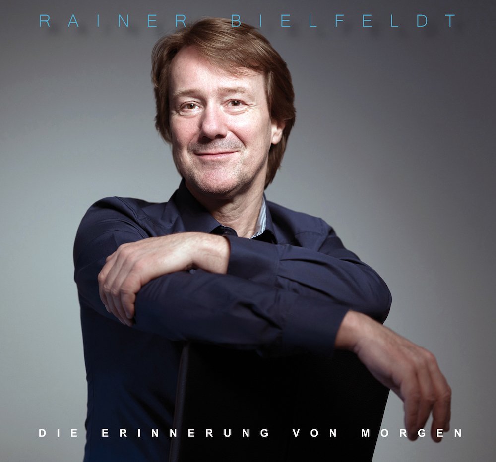 Die Erinnerung von morgen Music