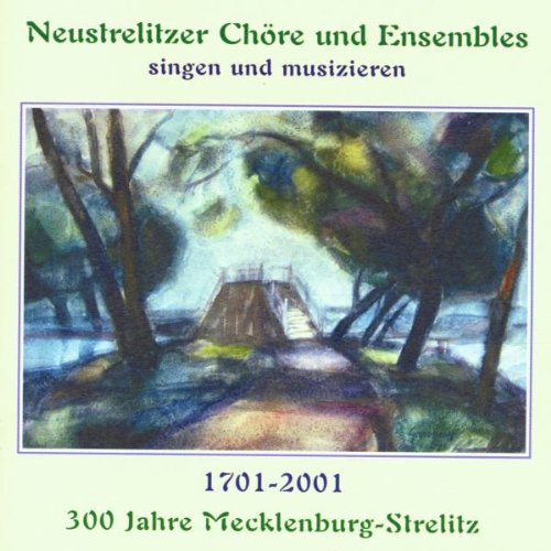 Singen und Musizieren Classical
