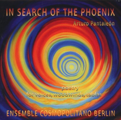 In Search of the Phoenix Classical