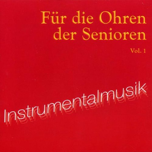 Für die Ohren der Senioren Other music genres