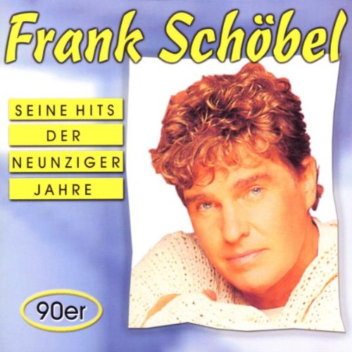 Seine Hits der Neunziger Pop